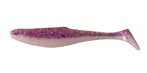 Realistic Shad KIEŁB 7cm K7 011 10pcs