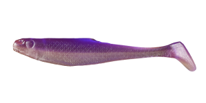 Realistic Shad KIEŁB 7cm K7 048 10buc