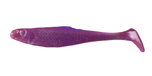 Realistic Shad KIEŁB 9cm K9 046 10buc
