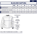 Tabela rozmiarów - UNIVERSITY - BLUZY BEZ KAPTURA.png