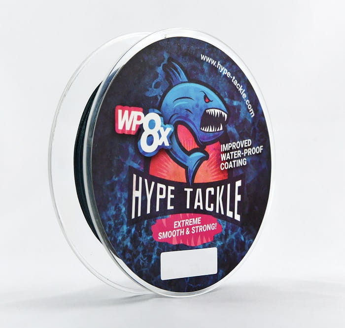 /environment/cache/images/productGfx_51495_700_700/4-7.jpg