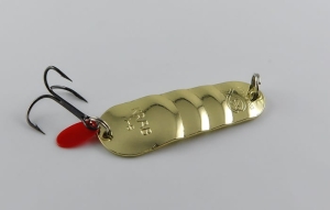 POLSPING KRAB 15g
