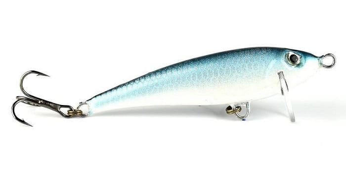 siga-6cm-#12.jpg
