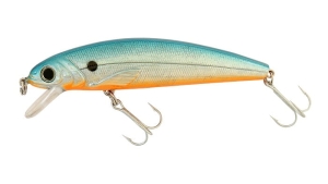 Abu Garcia Tormentor 7cm 7cm 9g H-SKB Floating