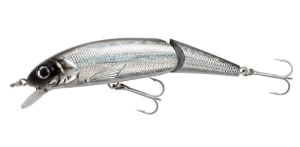 Abu Garcia Tormentor Jointed 11cm 20g BB FL