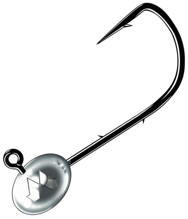 Główki_jigowe_Mustad_Micro_1.png