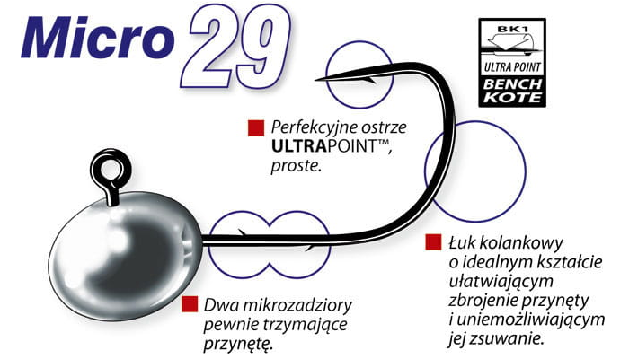 /environment/cache/images/productGfx_52078_700_700/Glowki_jigowe_Mustad_Micro_2_Opis.jpg