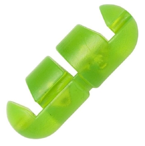 DAM MADCAT EZ-FIX Stops 6 buc.