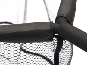 Pick-up-ul DAM Floating Landing Net Sooper L