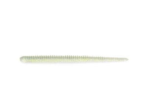 KEITECH EASY SHAKER 3.5" #426 Sexy Shad 12 buc.