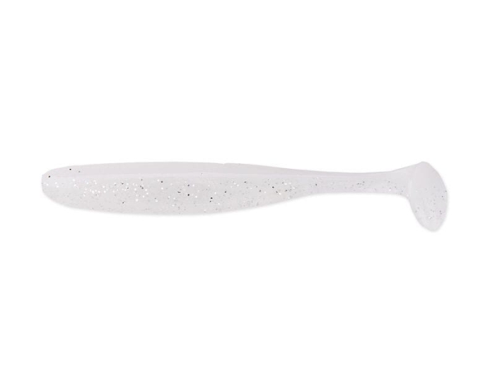 3-easy-shiner-sight-flash-no-scent_1.jpg