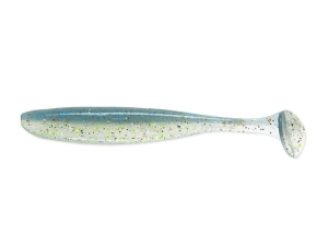 KEITECH EASY SHAKER 3.5" #426 Sexy Shad 7pcs
