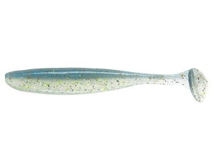 KEITECH EASY SHINER 4.5" #426 Sexy Shad 6 buc.