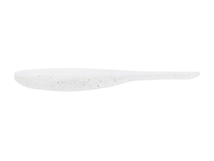 3-shad-impact-sight-flash-no-scent_1.jpg