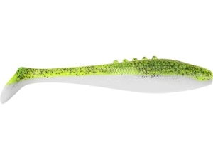 Ripper Dragon Lunatic PRO 7.5cm 4buc LN30D-01-650