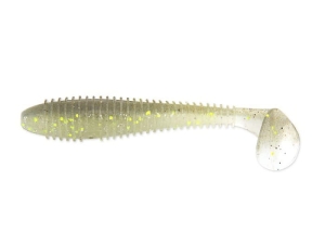 KEITECH SWING IMPACT FAT 2.8" #426 Sexy Shad 8pcs