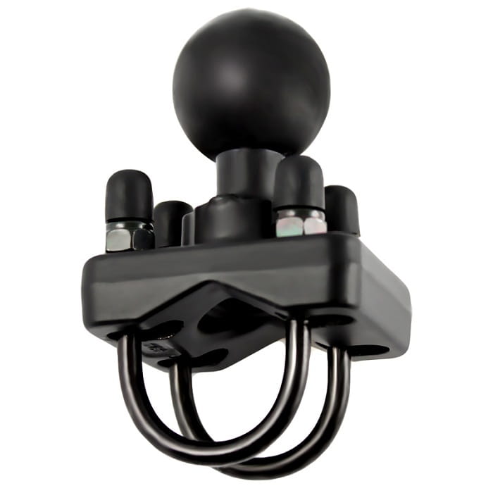 RAM_Double_U-Bolt_Ball_Base_235U.jpg