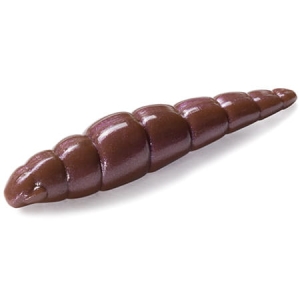 FishUP Yochu (Brânză) 1.7" #106 Vierme de pământ 8 buc.