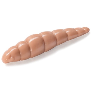 FishUP Yochu 1.7" #104 Cafea cu lapte de cafea 8 buc