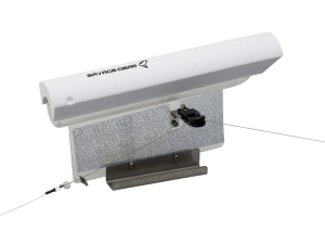 Savage Gear MP Paravane (stânga) XL