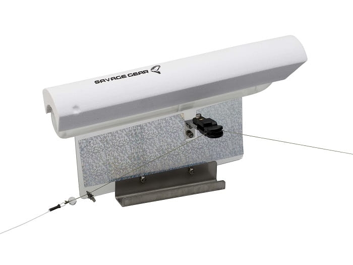 pol_pl_Planer-Savage-Gear-MP-Paravane-XL-Lewy-22396_1