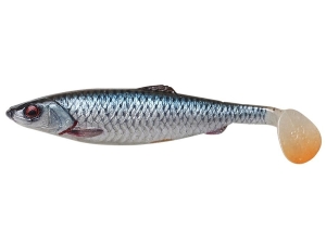 SG LB 4D Herring Shad 9cm 5g Herring Shad 9cm 5g Roach