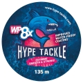 hype_tackle_wp8x.jpg
