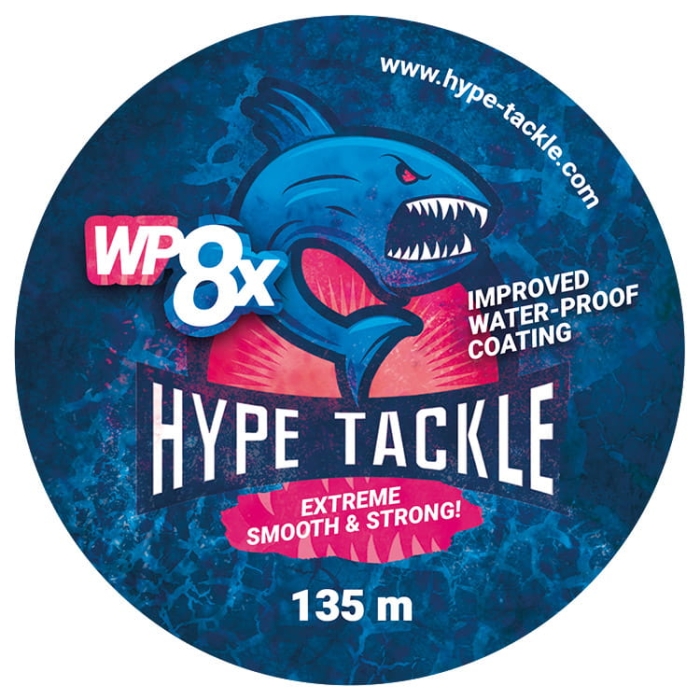 /environment/cache/images/productGfx_53630_700_700/hype_tackle_wp8x.jpg