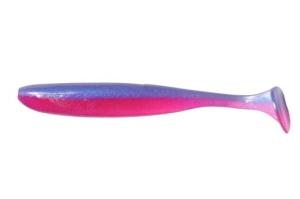 KEITECH EASY SHINER 4.5" #473 Morning Dawn 6buc.