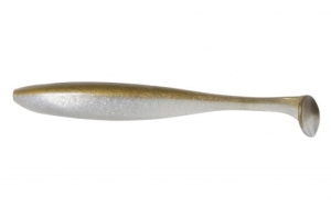KEITECH Easy Shiner 8" #481 Light Hitch 2 buc.