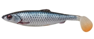 SG LB 4D Herring Shad 13cm 17g Hering Shad 13cm 17g Roach