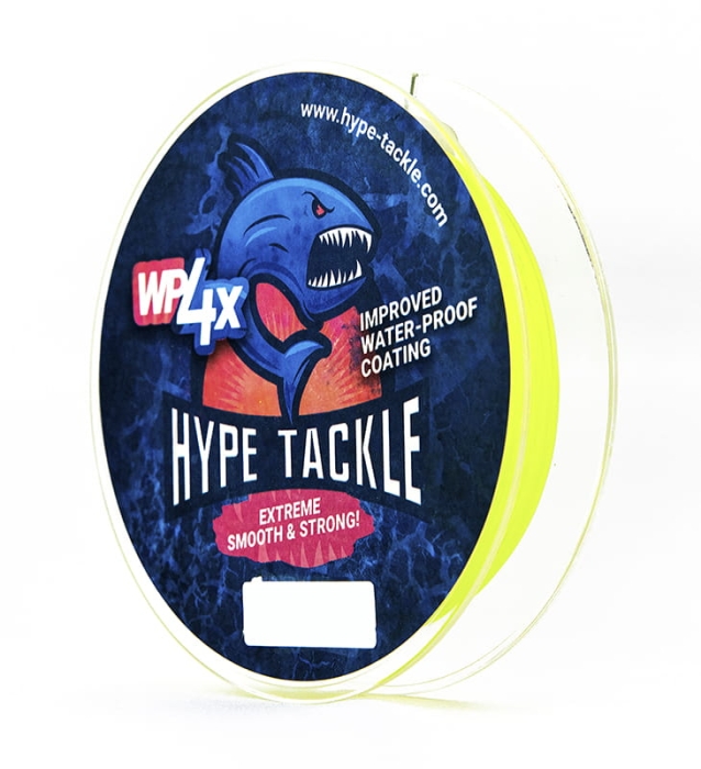 /environment/cache/images/productGfx_54467_700_700/Plecionka_Hype_Tackle_4X_Fluo_Yellow_Side_Pleciona.jpg