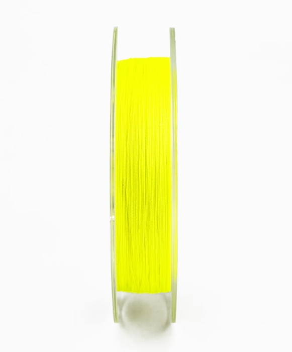 /environment/cache/images/productGfx_54468_700_700/Plecionka_Hype_Tackle_4X_Fluo_Yellow_SPLOT_Pleciona.jpg