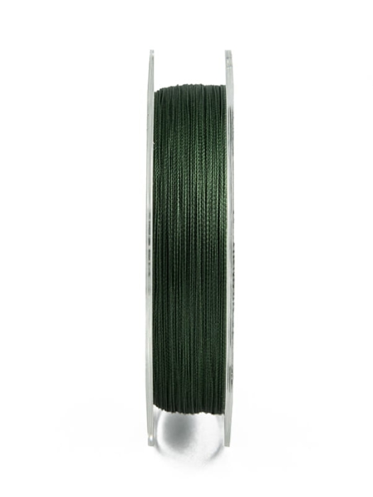 /environment/cache/images/productGfx_54480_700_700/Plecionka_Hype_Tackle_4X_Moss_Green_SPLOT_Pleciona.jpg