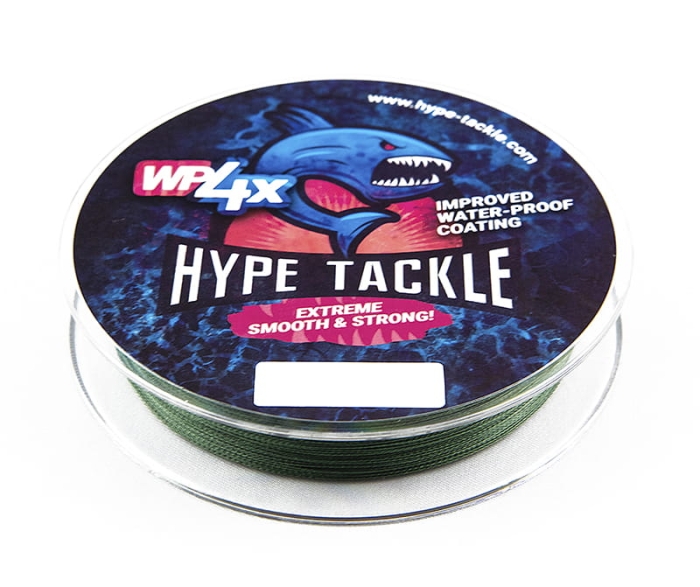 /environment/cache/images/productGfx_54481_700_700/Plecionka_Hype_Tackle_4X_Moss_Green_SPLOTiSZPULA_Pleciona.jpg