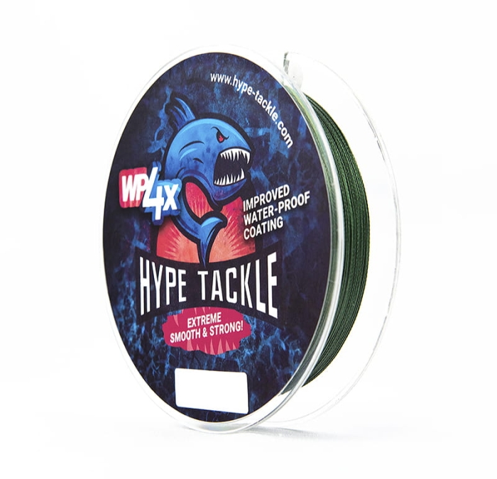 /environment/cache/images/productGfx_54482_700_700/Plecionka_Hype_Tackle_4X_Moss_Green_Side_Pleciona.jpg