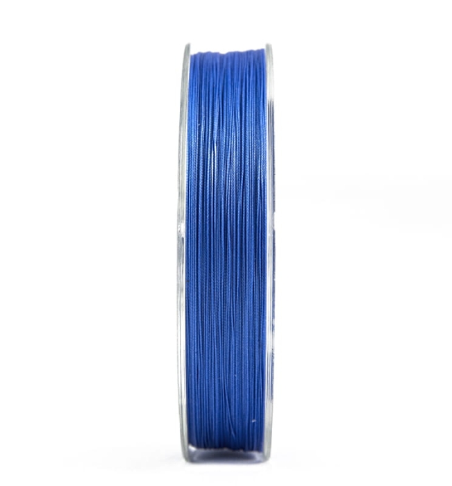 /environment/cache/images/productGfx_54492_700_700/Plecionka_Hype_Tackle_WP8x_Blue_SPLOT_Pleciona.jpg
