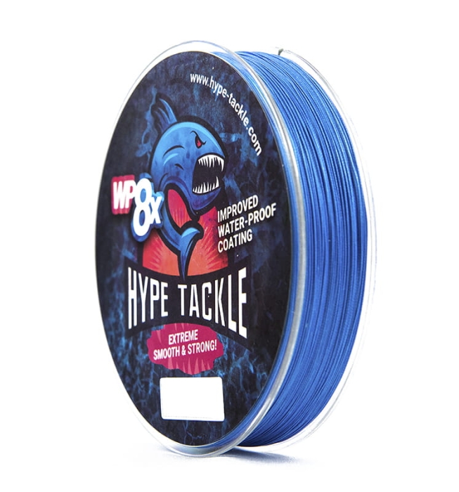 /environment/cache/images/productGfx_54497_700_700/Plecionka_Hype_Tackle_WP8x_Blue_Side_Pleciona.jpg