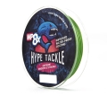 Plecionka_Hype_Tackle_WP8x_Grass_Green_Side_Pleciona.jpg