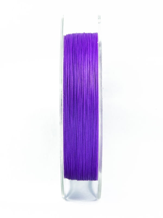 /environment/cache/images/productGfx_54534_700_700/Plecionka_Hype_Tackle_WP8x_Purple_SPLOT_Pleciona.jpg