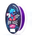 Plecionka_Hype_Tackle_WP8x_Purple_Side_Pleciona.jpg