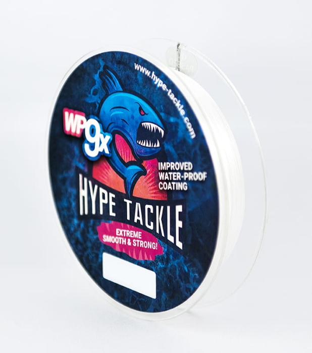 /environment/cache/images/productGfx_54542_700_700/Plecionka_Hype_Tackle_WP9x_White_Side_Pleciona.jpg