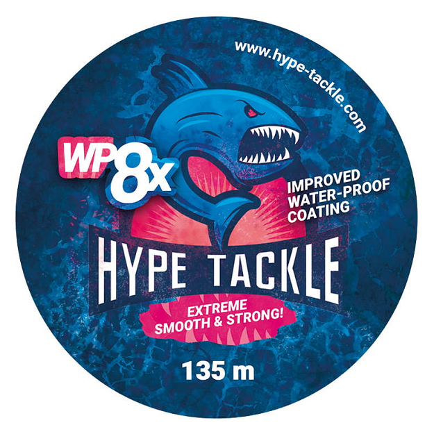 Plecionka_Hype_Tackle_WP8x_135m.png
