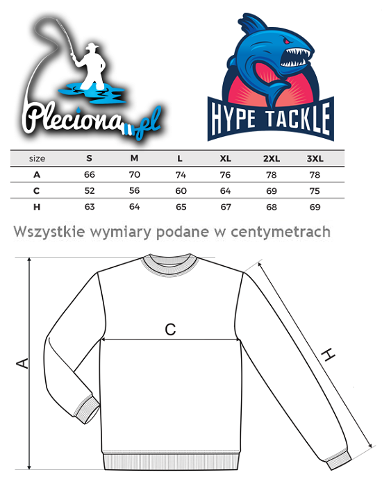 /environment/cache/images/productGfx_54839_700_700/Bluzy_Pleciona_Hype_Tackle_Rozmiarowka.jpg