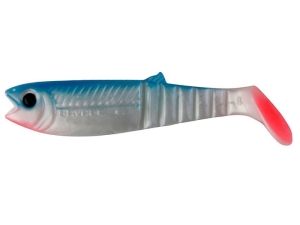 Savage Gear LB Cannibal 15cm 33g Blue Pearl