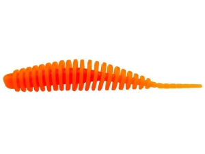 FishUP Tanta 1,5" #113 Hot Orange 10pcs