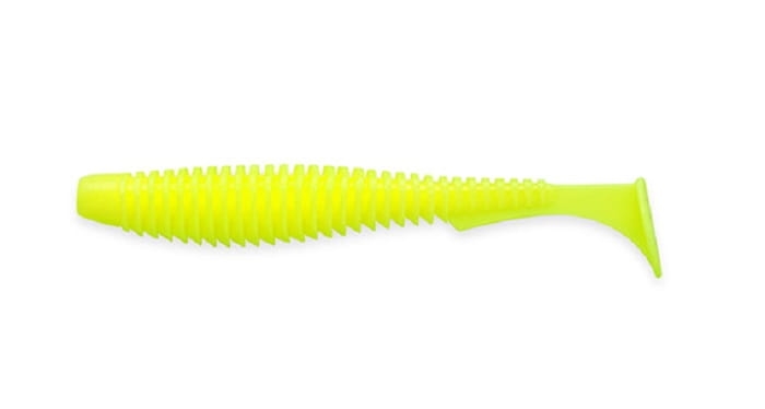 u-shad-3-046.jpg