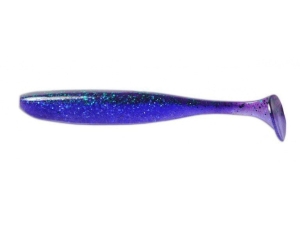 KEITECH EASY SHINER 3" #408 Electric June Bug 10 buc