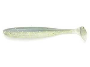 KEITECH EASY SHINER 6.5" #426 Sexy Shad 3 buc.