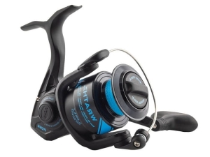 Mulineta Penn Wrath 3000 Spin Reel